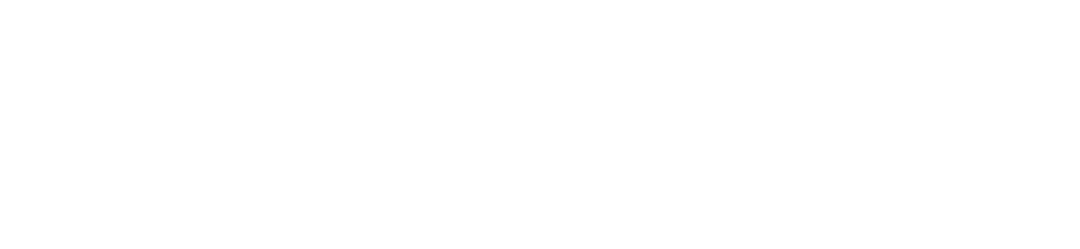Kaligrafi Raudhatun Nur
